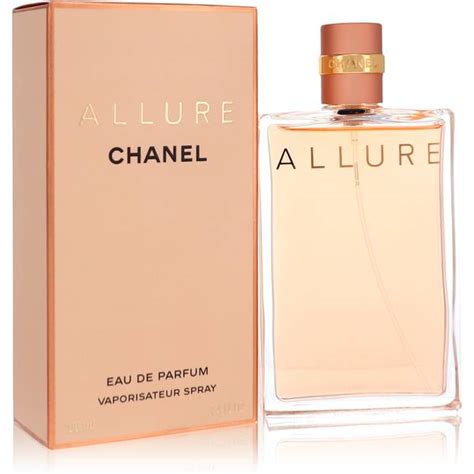 chanel allure sale san antonio